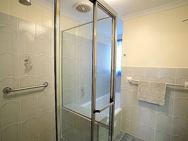 4 Haven Mews/2 Sheila Street, Batehaven NSW 2536