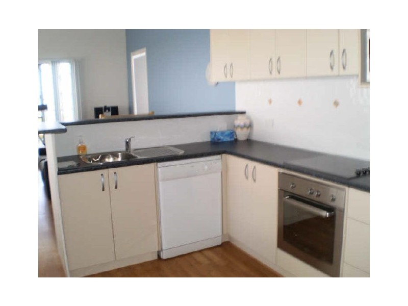 2/8 FAUNA AVE, Long Beach NSW 2536