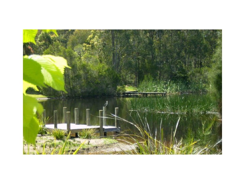 57 Bluemoor Road, North Batemans Bay NSW 2536