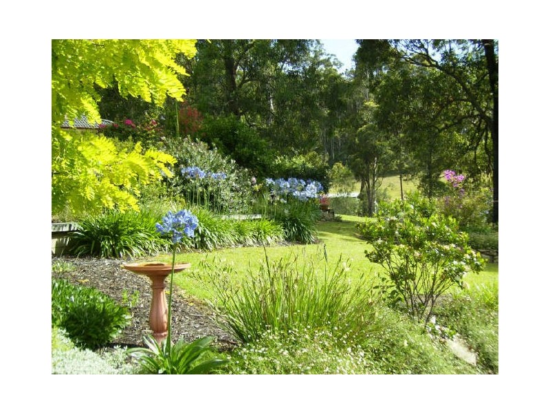 57 Bluemoor Road, North Batemans Bay NSW 2536