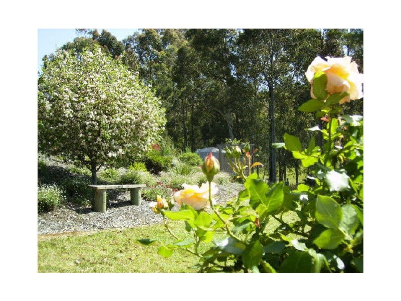 57 Bluemoor Road, North Batemans Bay NSW 2536