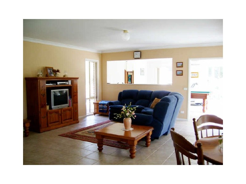 57 Bluemoor Road, North Batemans Bay NSW 2536