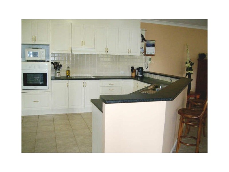 57 Bluemoor Road, North Batemans Bay NSW 2536