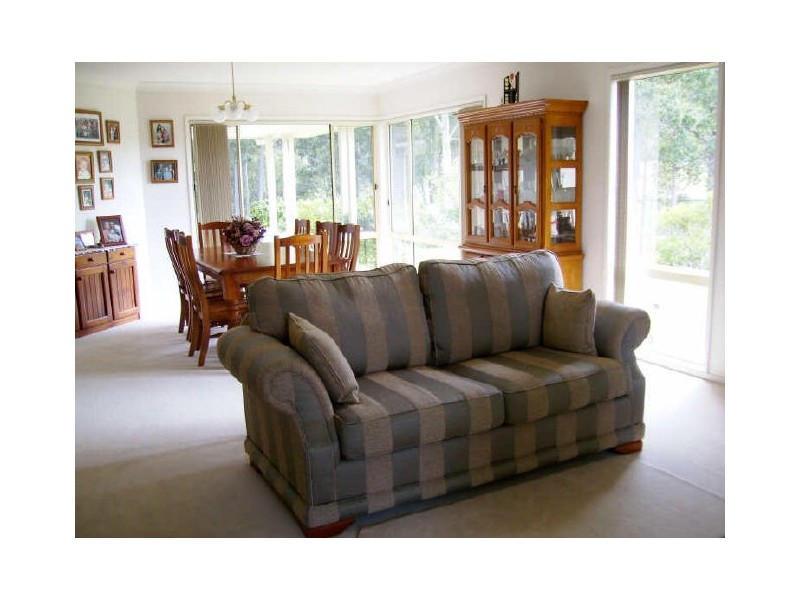 57 Bluemoor Road, North Batemans Bay NSW 2536