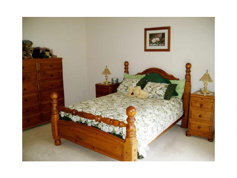 57 Bluemoor Road, North Batemans Bay NSW 2536