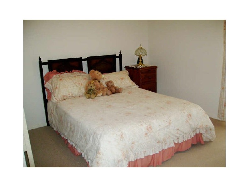 57 Bluemoor Road, North Batemans Bay NSW 2536