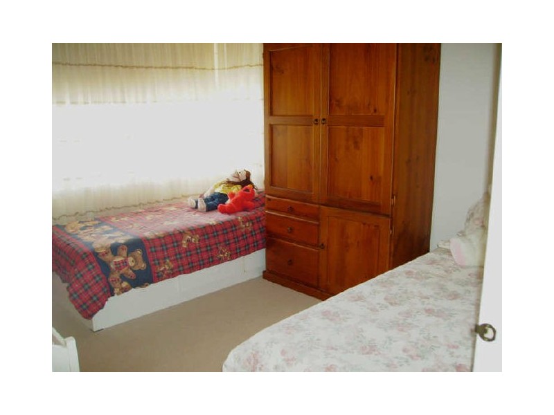 57 Bluemoor Road, North Batemans Bay NSW 2536