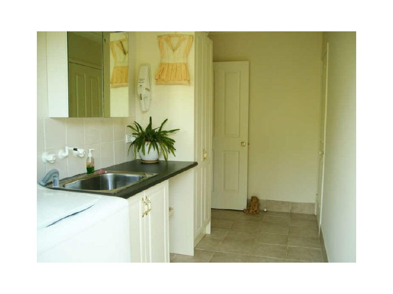 57 Bluemoor Road, North Batemans Bay NSW 2536