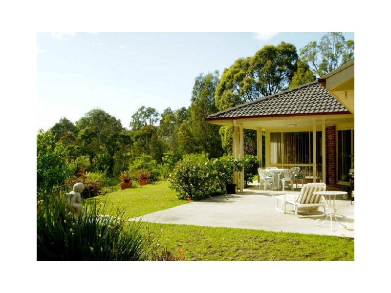 57 Bluemoor Road, North Batemans Bay NSW 2536