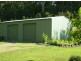 57 Bluemoor Road, North Batemans Bay NSW 2536