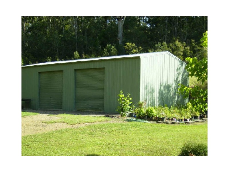 57 Bluemoor Road, North Batemans Bay NSW 2536