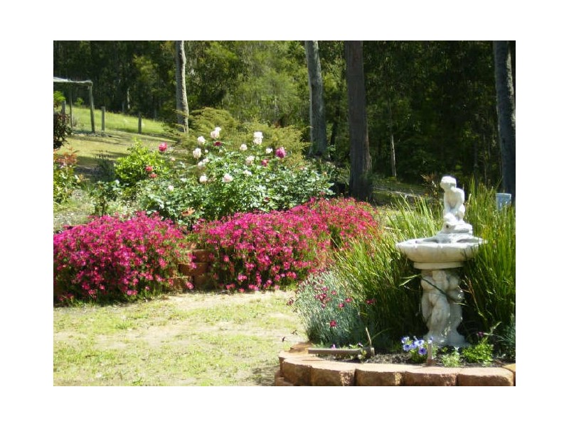 57 Bluemoor Road, North Batemans Bay NSW 2536