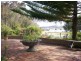 1/12 WRAY ST, Batemans Bay NSW 2536