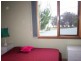 1/12 WRAY ST, Batemans Bay NSW 2536