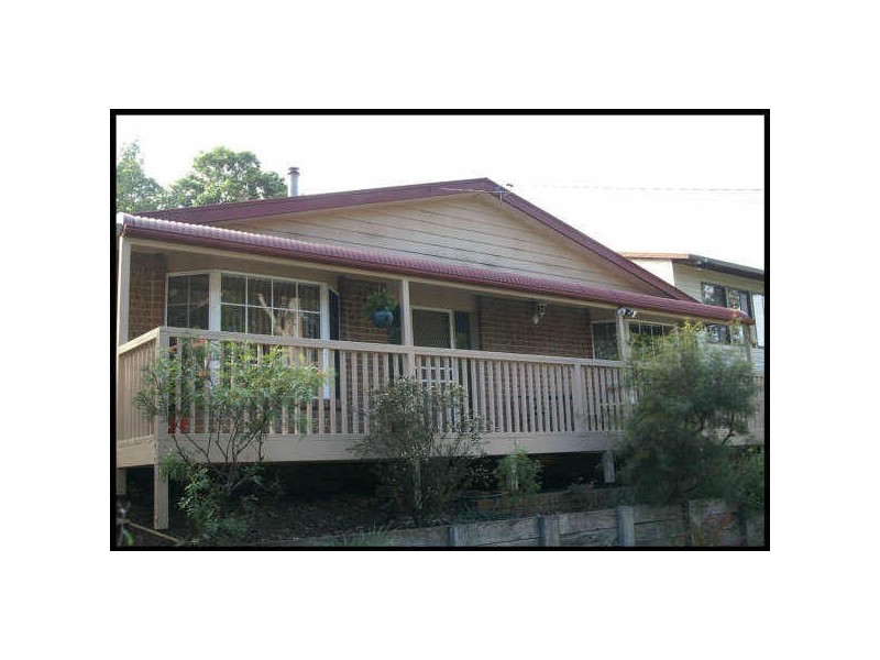 37 Dominic Drive, Batehaven NSW 2536