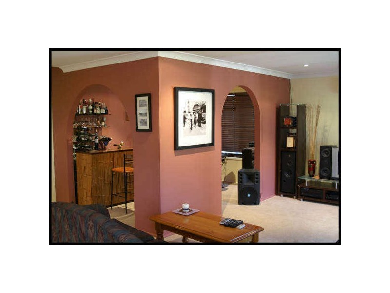 37 Dominic Drive, Batehaven NSW 2536