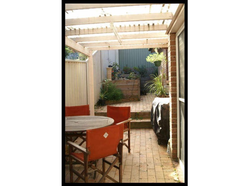 37 Dominic Drive, Batehaven NSW 2536