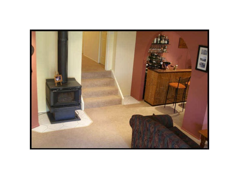 37 Dominic Drive, Batehaven NSW 2536