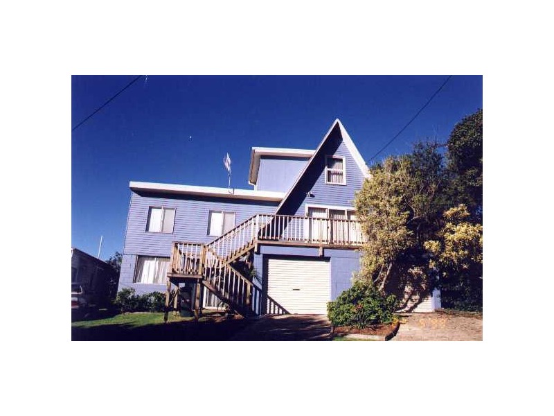 53 Pyang Ave, Malua Bay NSW 2536