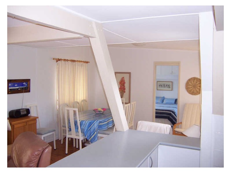 53 Pyang Ave, Malua Bay NSW 2536