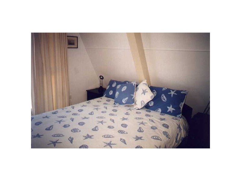 53 Pyang Ave, Malua Bay NSW 2536