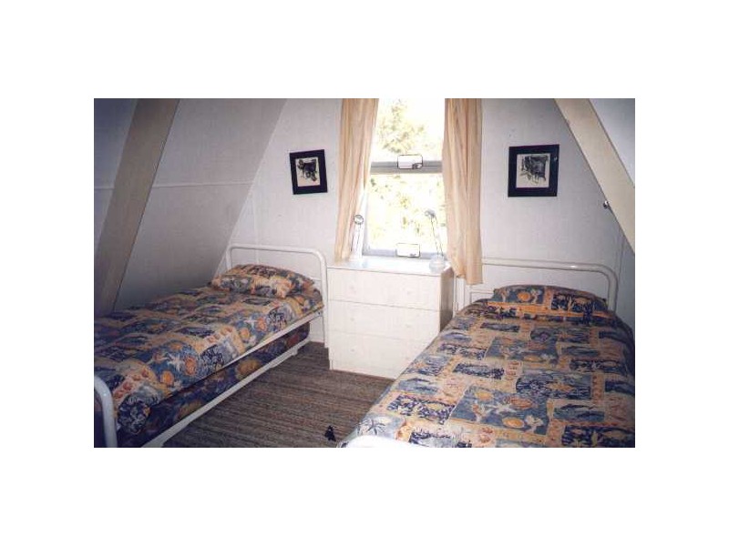 53 Pyang Ave, Malua Bay NSW 2536