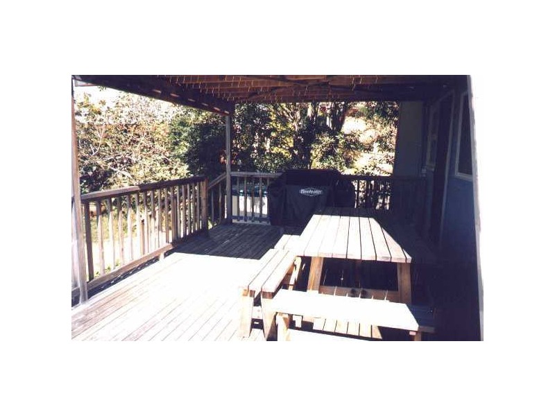 53 Pyang Ave, Malua Bay NSW 2536