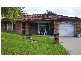 61 Ocean Avenue, Surf Beach NSW 2536