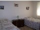 61 Ocean Avenue, Surf Beach NSW 2536