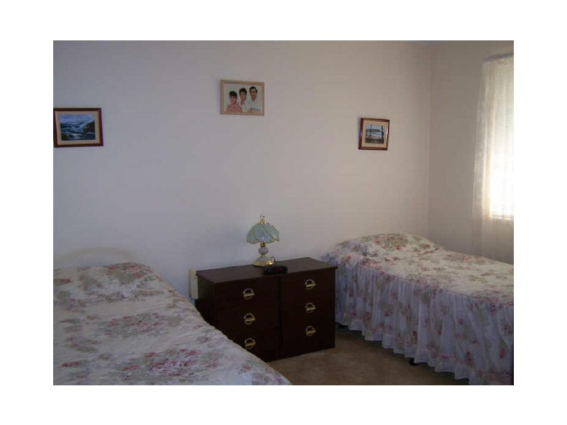 61 Ocean Avenue, Surf Beach NSW 2536