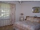 61 Ocean Avenue, Surf Beach NSW 2536