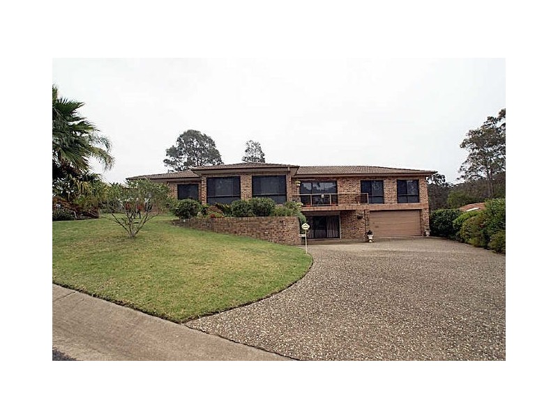 83 Edward Road, Batehaven NSW 2536
