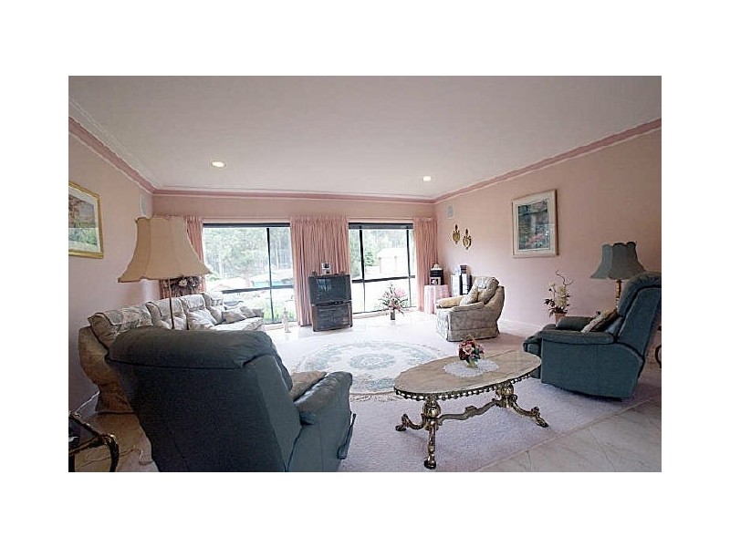 83 Edward Road, Batehaven NSW 2536