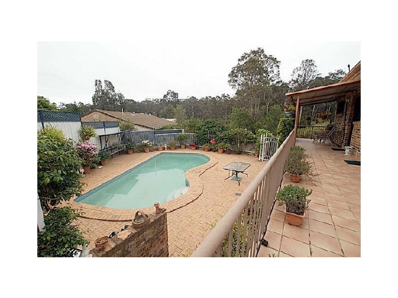 83 Edward Road, Batehaven NSW 2536