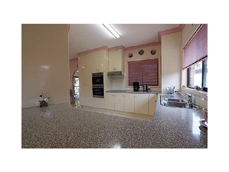 83 Edward Road, Batehaven NSW 2536