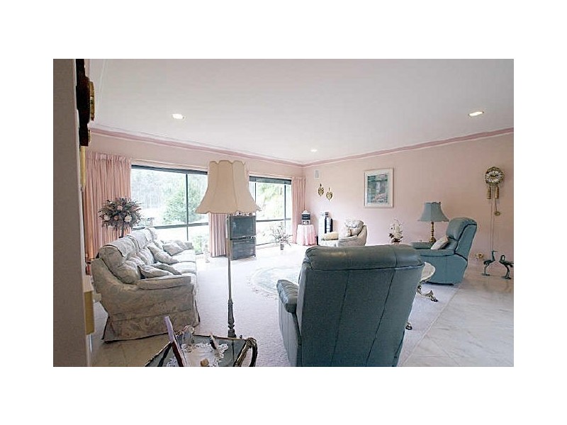 83 Edward Road, Batehaven NSW 2536