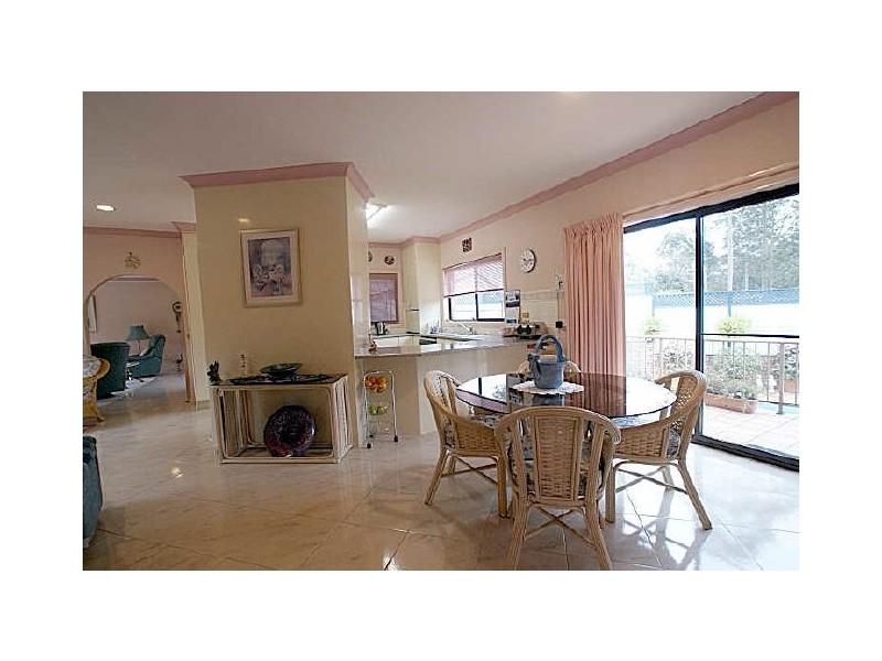 83 Edward Road, Batehaven NSW 2536