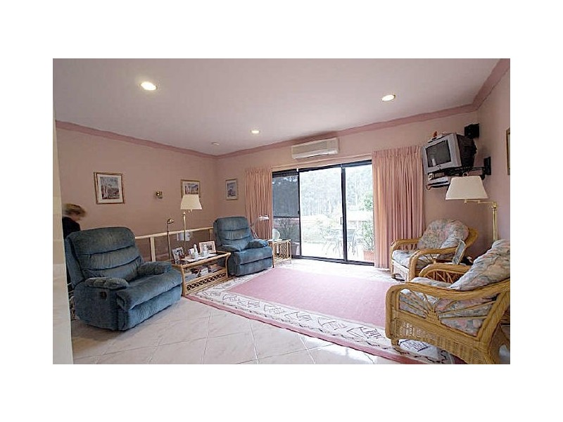 83 Edward Road, Batehaven NSW 2536