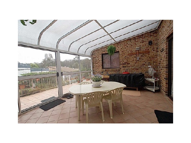 83 Edward Road, Batehaven NSW 2536