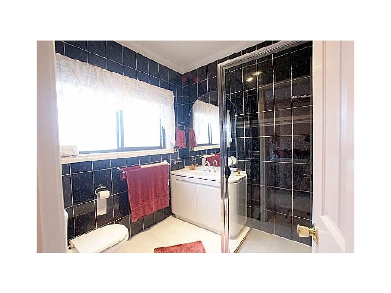 83 Edward Road, Batehaven NSW 2536