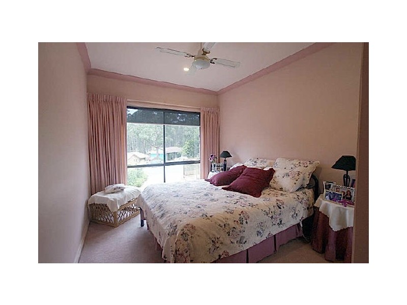 83 Edward Road, Batehaven NSW 2536