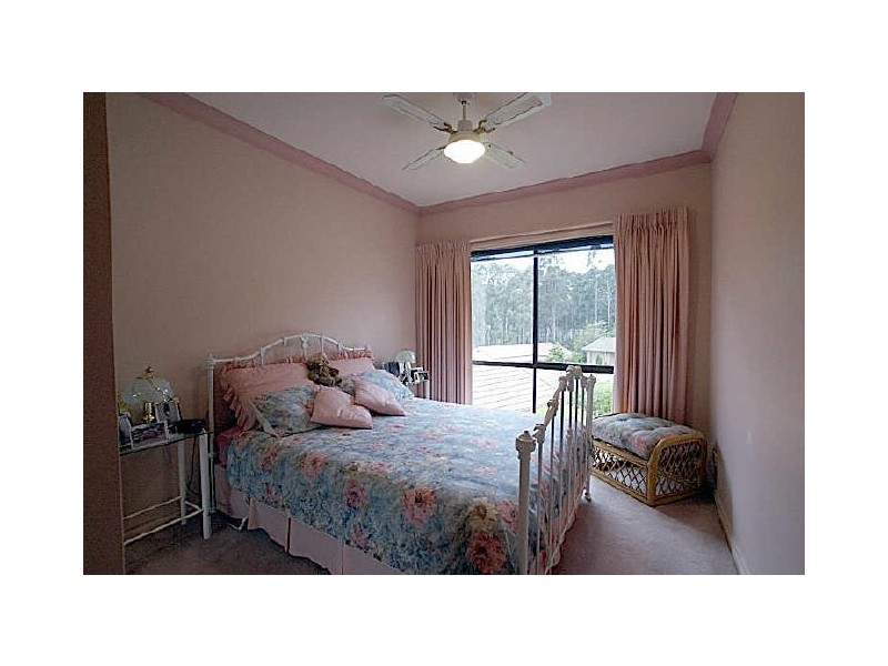 83 Edward Road, Batehaven NSW 2536