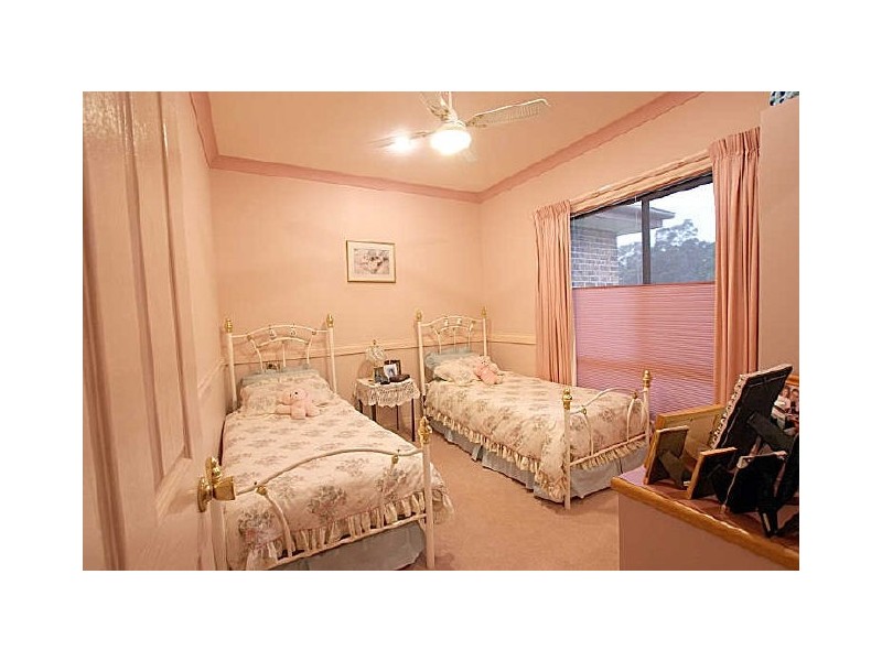 83 Edward Road, Batehaven NSW 2536