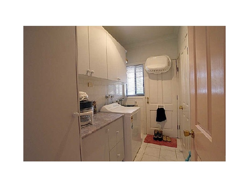 83 Edward Road, Batehaven NSW 2536