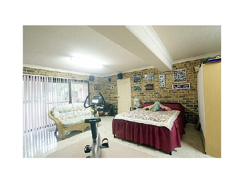 83 Edward Road, Batehaven NSW 2536