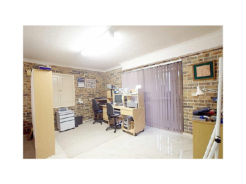 83 Edward Road, Batehaven NSW 2536