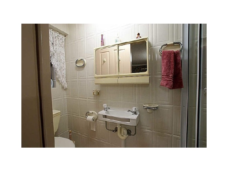 83 Edward Road, Batehaven NSW 2536