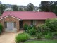 41 Ocean Avenue, Surf Beach NSW 2536