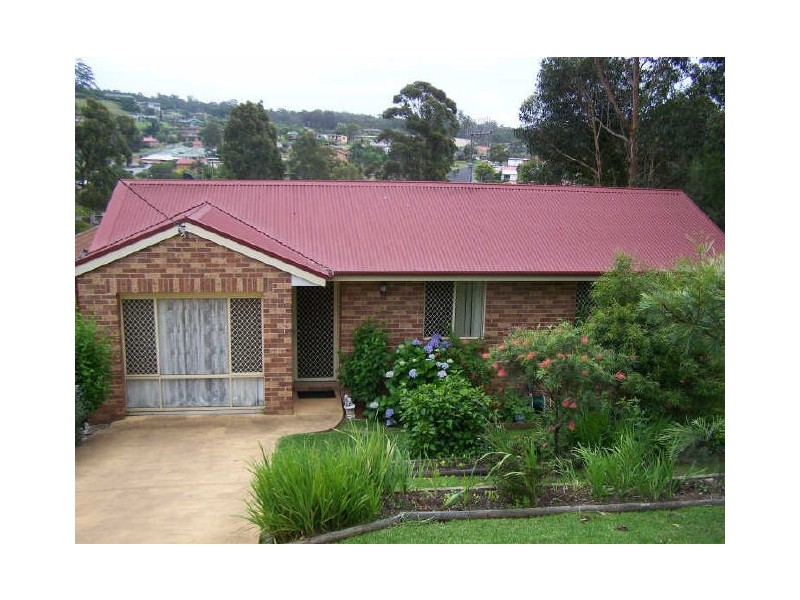 41 Ocean Avenue, Surf Beach NSW 2536