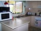 41 Ocean Avenue, Surf Beach NSW 2536